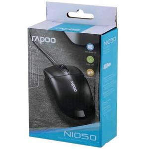 ماوس رپو مدل N1050 Rapoo Mouse 