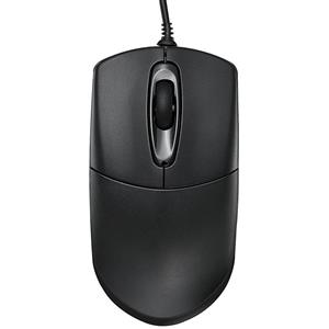 ماوس رپو مدل N1050 Rapoo N1050 Mouse