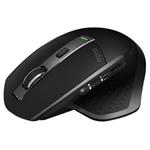 Rapoo MT750 Wireless Mouse