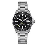 TAG Heuer WAY211A.BA0928 Watch For Men