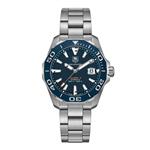 TAG Heuer WAY211C.BA0928 Watch For Men