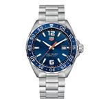 TAG Heuer WAZ1010.BA0842 Watch For Men