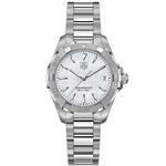 TAG Heuer WAY1312.BA0915 Watch For Women