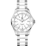 TAG Heuer WAY131B.BA0914 Watch For Women