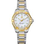 TAG Heuer WAY1353.BD0917 Watch For Women