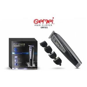 ماشین اصلاح جیمی مدل GEMEI GM-821