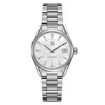 TAG Heuer WAR1311.BA0778 Watch For Women