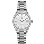 TAG Heuer WAR1315.BA0778 Watch For Women