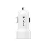 Yison CC02 Car Charger
