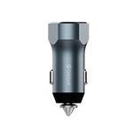 Yison CC01 Car Charger
