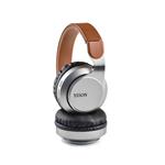 Yison B1 Wireless Headphones