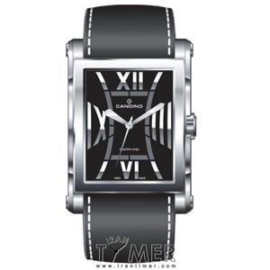 ساعت مچی کاندینو مدل C4436/2