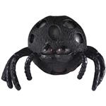 Spider Anti Stress Game Ball