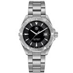 TAG Heuer WAY1110.BA0928 Watch For Men