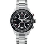 TAG Heuer CAR201Z.BA0714 For Men