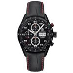 TAG Heuer CV2A81.FC6237 Watch For Men