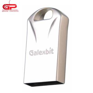 فلش مموری گلکسبیت مدل Vintage 16GB