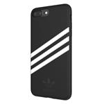 Adidas Moulded case For iPhone 8plus/7 Plus