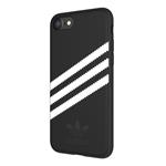 Adidas Moulded case For iPhone 8/7
