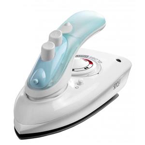 اتو مسافرتی سینبو مدل 2862 Sinbo Steam Iron 