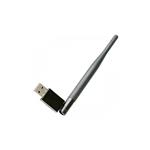 k-net N150 Wireless USB Network Adapter