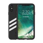 Adidas Moulded case For IPhone X