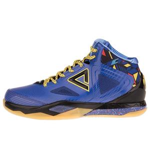 کفش بسکتبال مردانه پیک مدل E54323A 2 Tony Parker