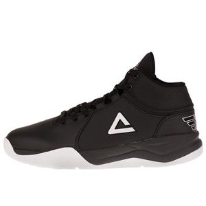 کفش بسکتبال مردانه پیک مدل E63191A