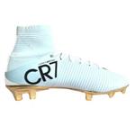 کفش فوتبال نایک طرح   مدلMercurial cr7 Superfly