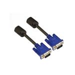 Knet VGA cable 1.5m