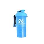 شیکر اسمارت شیک مدل Smart Shake 50