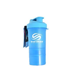 شیکر اسمارت شیک مدل Smart Shake 50