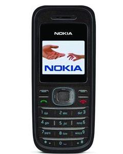 گوشی موبایل نوکیا 101 Nokia 