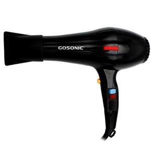 سشوار گوسونیک GHD252