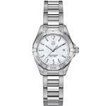 TAG Heuer WAY1412.BA0920 Watch For Women