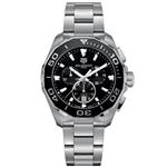 TAG Heuer CAY111A.BA0927 For Men