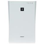 Sharp  FU-Y30SA-W Air Purifier