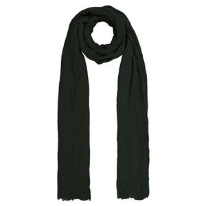 شال سر آندیا مدل 2 Andia 2 Head Shawl