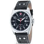 ساعت مچی سوئیس ایگل مدل SE9045-01