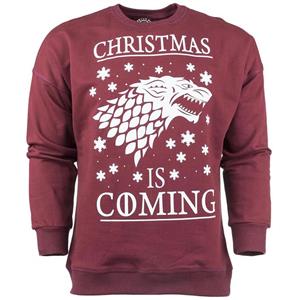 پولیور مردانه سون پی ام مدل Christmas Is Coming 33 Seven Pm Christmas Is Coming 33 Sweater For Men