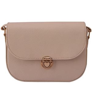 کیف دوشی زنانه دوک مدل 2-76-3479