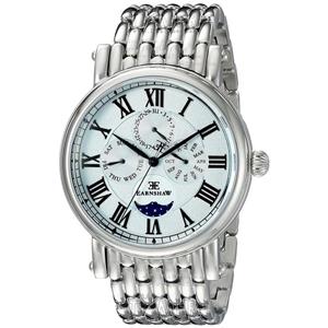 ساعت مچی ارنشا مدل ES-8031-22