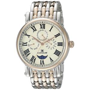 ساعت مچی ارنشا مدل ES-8031-55