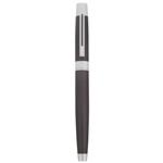 Sheaffer 300 Fountain Pen