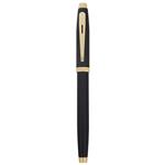 Sheaffer 100 G Fountain Pen