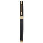 Sheaffe 300 G Fountain Pen