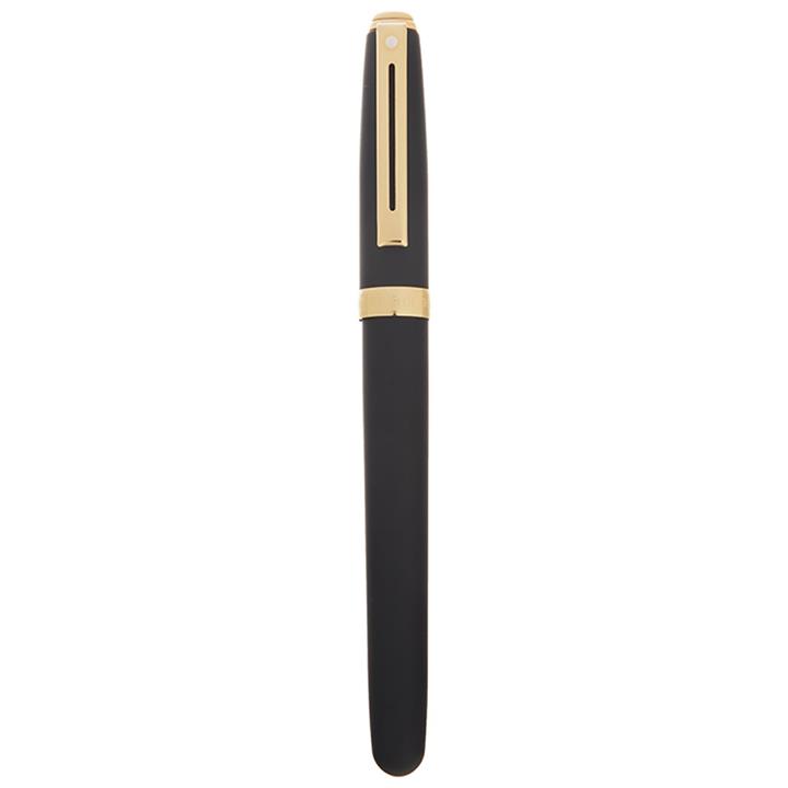 خودنویس Sheaffer مدل Prelude Black