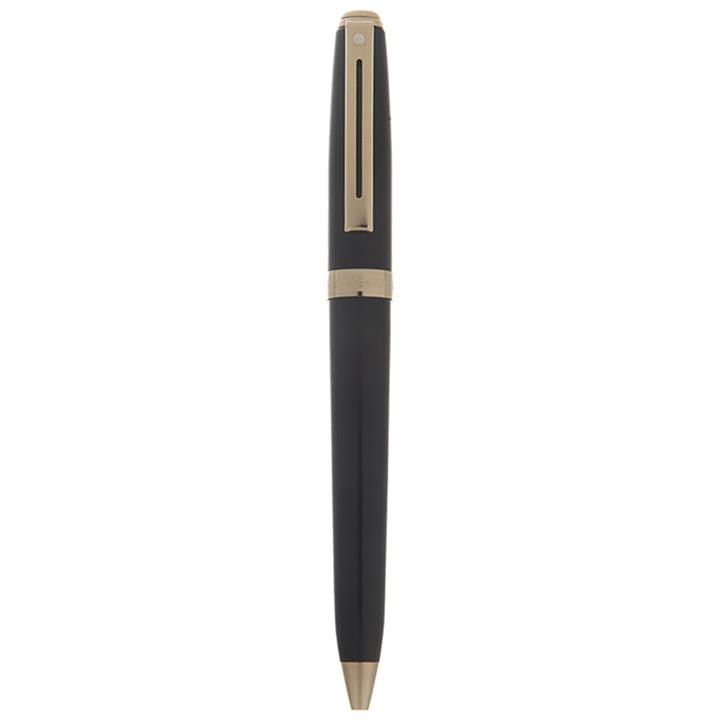 خودنویس Sheaffer مدل Prelude Black