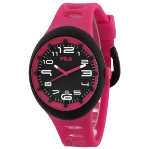 ساعت مچی فیلا مدل 38-034-008