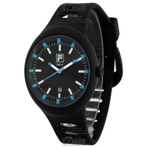 ساعت مچی فیلا مدل 38-034-002
